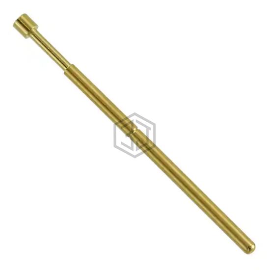 P13-1123 - Harwin Inc. - Test Probe Tips