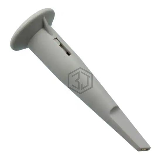 CT3647-8 - Cal Test Electronics - Test Probe Tips