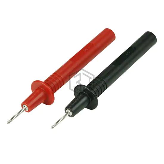 CT2988 - Cal Test Electronics - Test Probe Tips