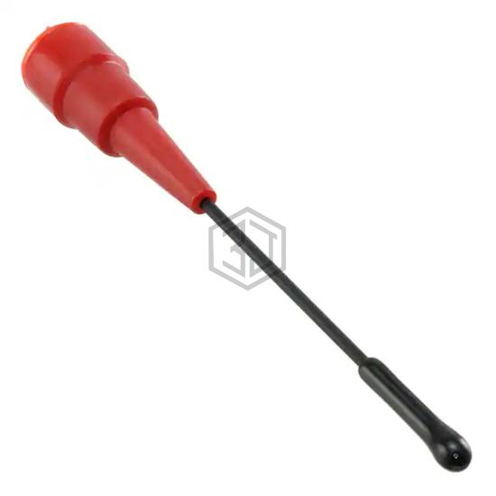 5682-2 - Pomona Electronics - Test Probe Tips