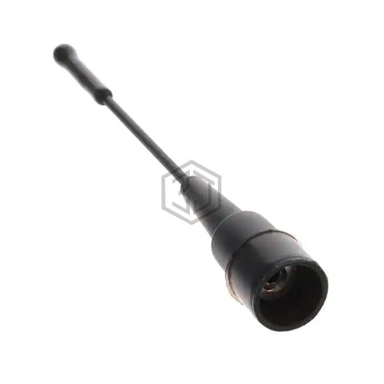 5682-0 - Pomona Electronics - Test Probe Tips