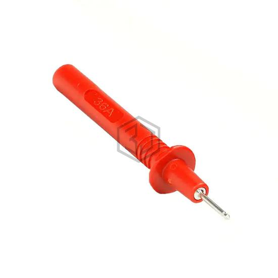 CT2266-2 - Cal Test Electronics - Test Probe Tips