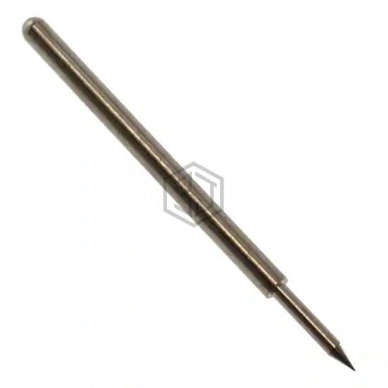PP005-RT - Teledyne LeCroy - Test Probe Tips