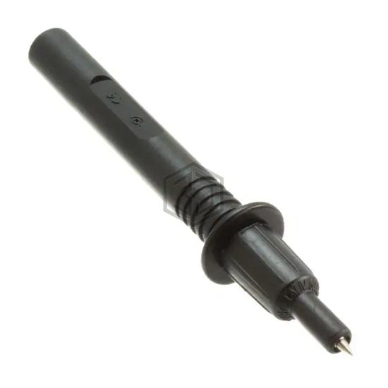 CT2265-0 - Cal Test Electronics - Test Probe Tips
