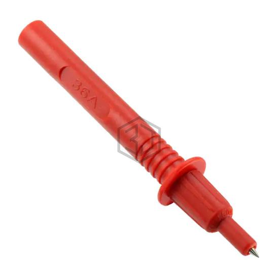 CT2265-2 - Cal Test Electronics - Test Probe Tips