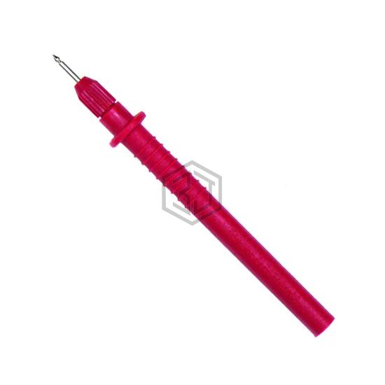 5432-2 - Pomona Electronics - Test Probe Tips