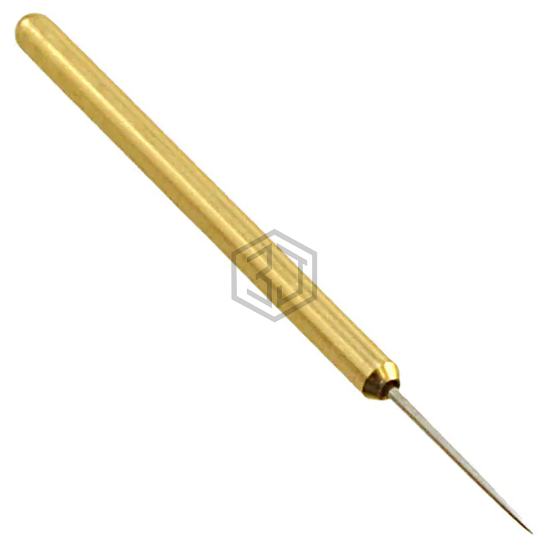 PP005-ST8 - Teledyne LeCroy - Test Probe Tips