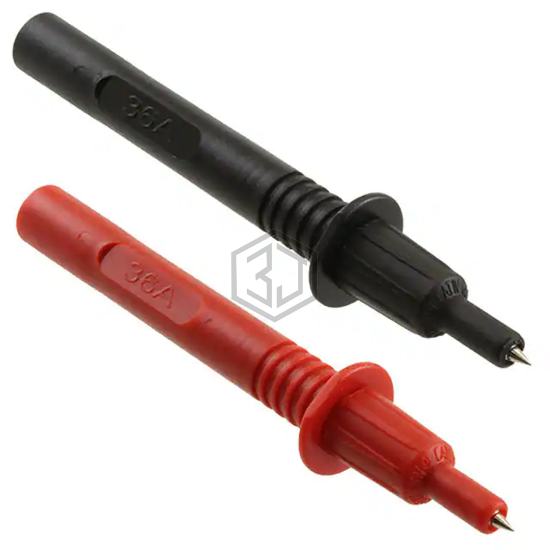 CT2483 - Cal Test Electronics - Test Probe Tips