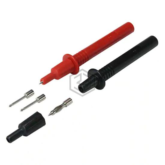 CT2268 - Cal Test Electronics - Test Probe Tips
