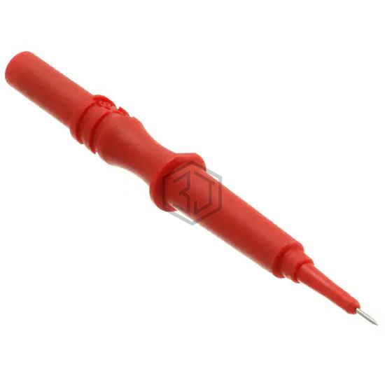 CT2388-2 - Cal Test Electronics - Test Probe Tips