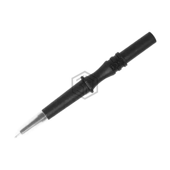CT2387-0 - Cal Test Electronics - Test Probe Tips