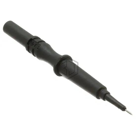 CT2388-0 - Cal Test Electronics - Test Probe Tips