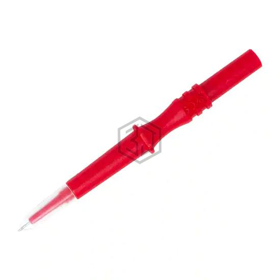 CT2387-2 - Cal Test Electronics - Test Probe Tips