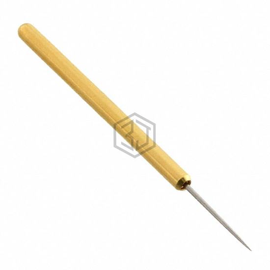 PK1-5MM-124 - Teledyne LeCroy - Test Probe Tips