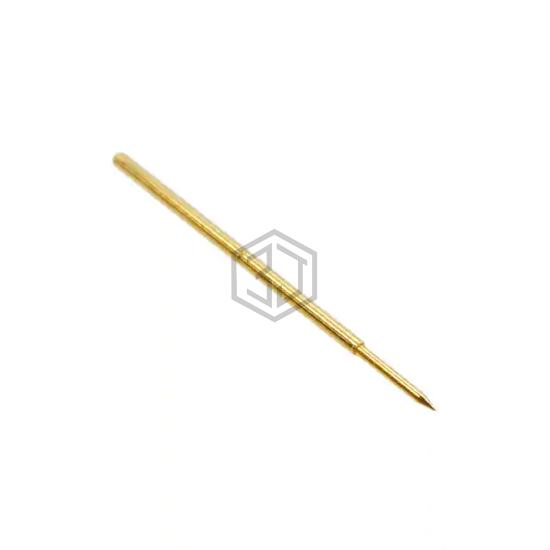 PK007-005 - Teledyne LeCroy - Test Probe Tips