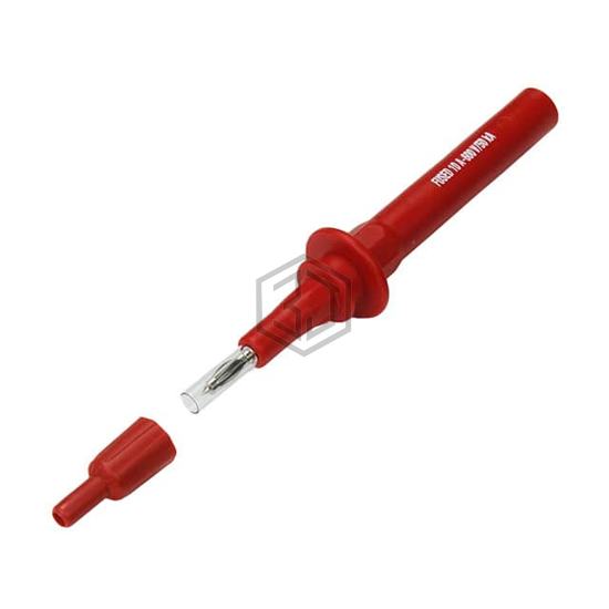 CT3145-2 - Cal Test Electronics - Test Probe Tips