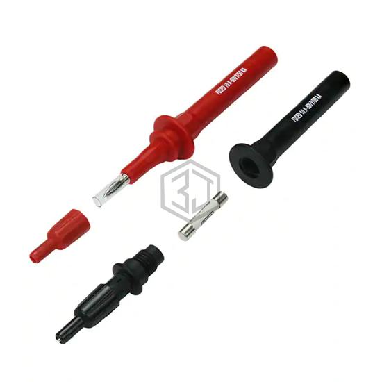 CT3146 - Cal Test Electronics - Test Probe Tips
