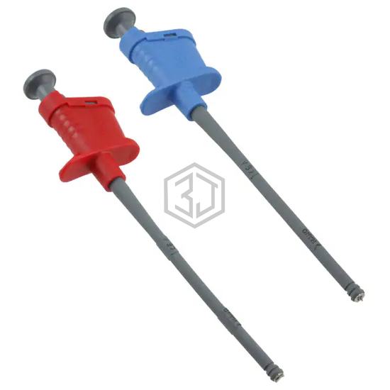 PK30X-4 - Teledyne LeCroy - Test Probe Tips