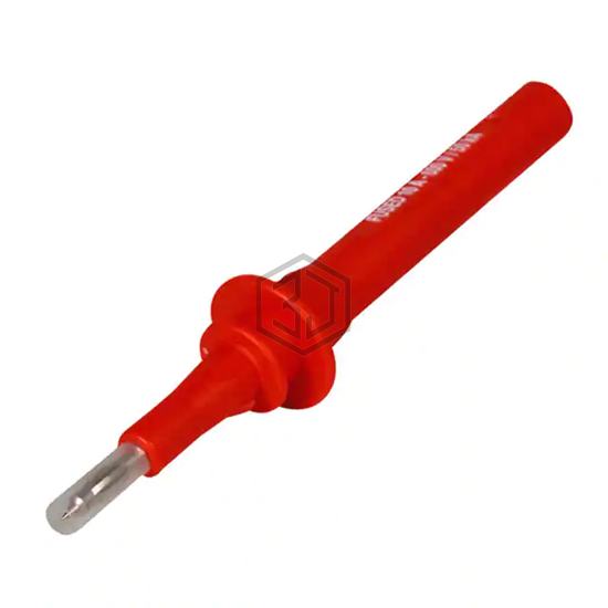 CT3212 - Cal Test Electronics - Test Probe Tips