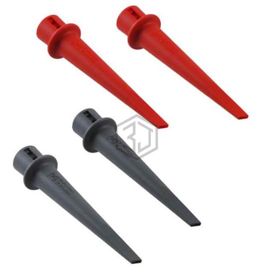 HC200 - Fluke Electronics - Test Probe Tips