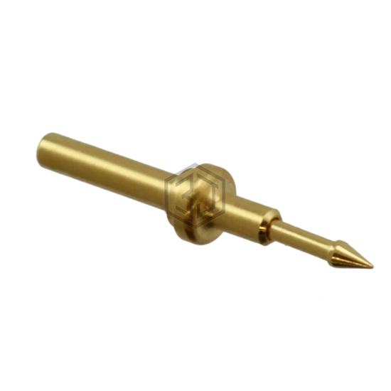PK-ZS-017 - Teledyne LeCroy - Test Probe Tips