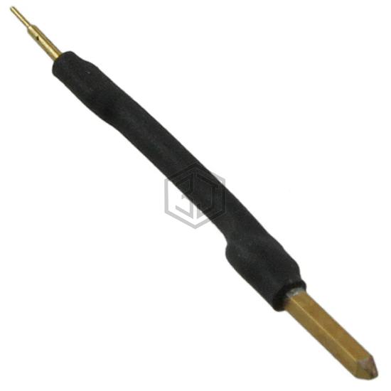 PACC-CD008 - Teledyne LeCroy - Test Probe Tips