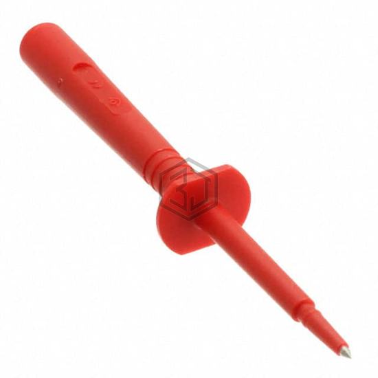 CT2264-2 - Cal Test Electronics - Test Probe Tips