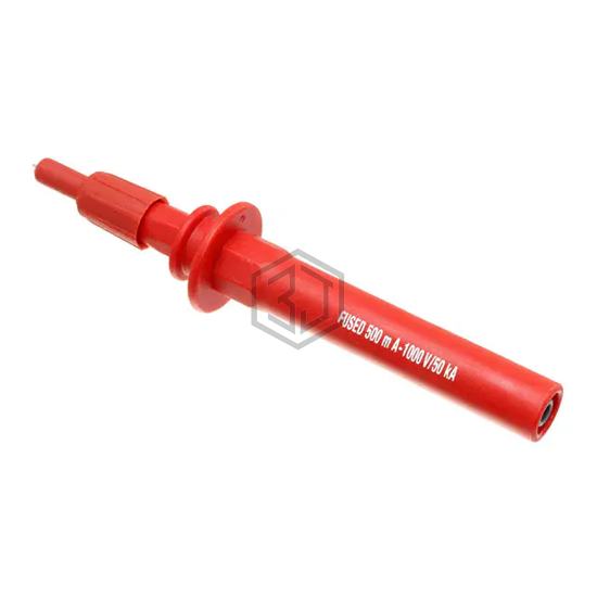 CT3211-2 - Cal Test Electronics - Test Probe Tips