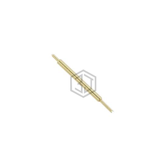 PK500PT-1 - Teledyne LeCroy - Test Probe Tips
