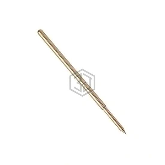 P25-0126 - Harwin Inc. - Test Probe Tips