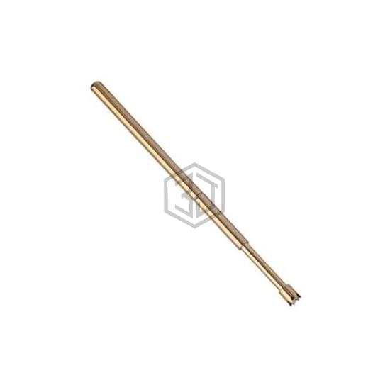 P25-1726 - Harwin Inc. - Test Probe Tips