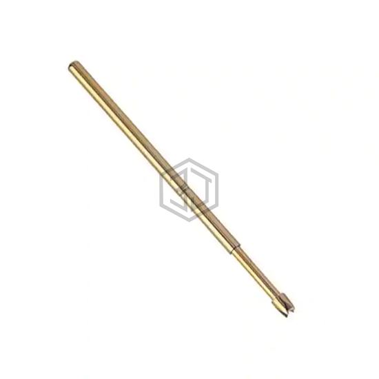 P25-3226 - Harwin Inc. - Test Probe Tips