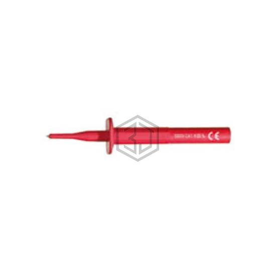 72-013 - NTE Electronics, Inc - Test Probe Tips