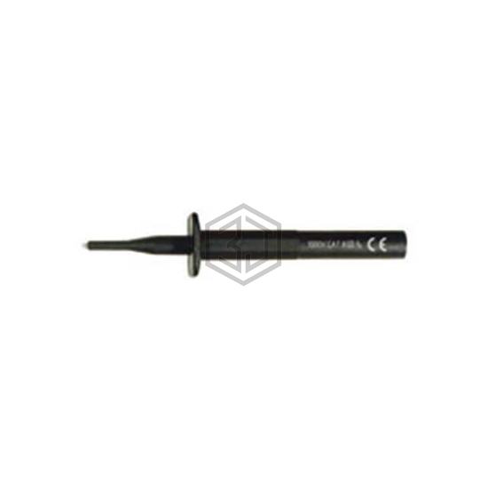 72-012 - NTE Electronics, Inc - Test Probe Tips