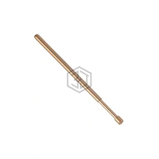 P25-4026 - Harwin Inc. - Test Probe Tips