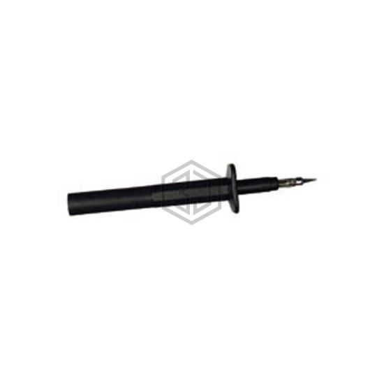 72-018 - NTE Electronics, Inc - Test Probe Tips