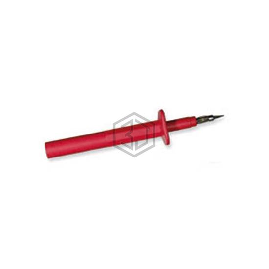 72-019 - NTE Electronics, Inc - Test Probe Tips