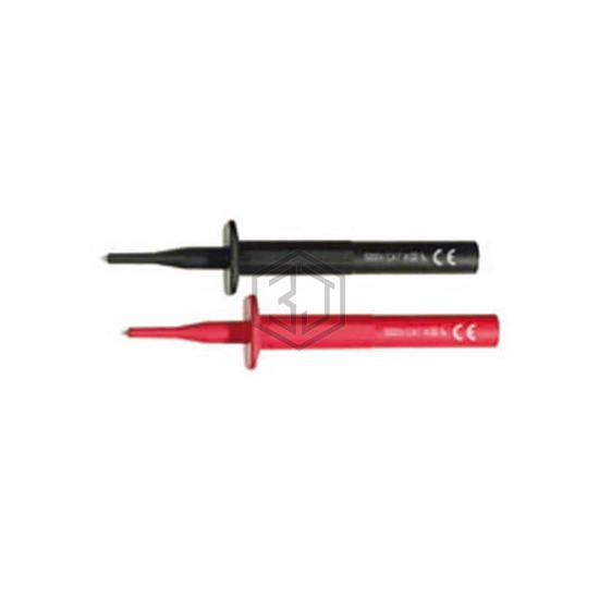 72-013-KIT - NTE Electronics, Inc - Test Probe Tips