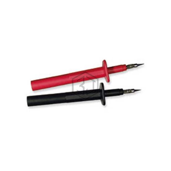 72-019-KIT - NTE Electronics, Inc - Test Probe Tips