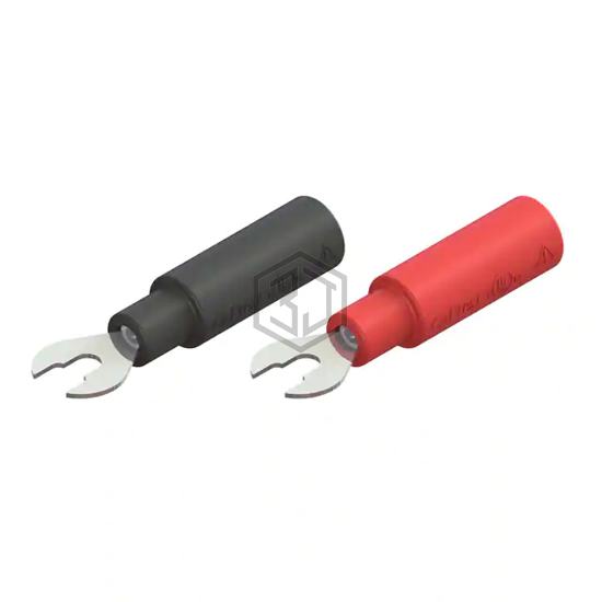 CT3945B - Cal Test Electronics - Test Probe Tips