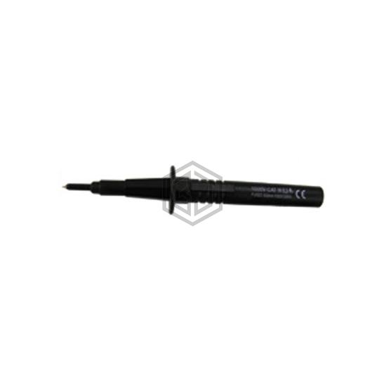 72-022 - NTE Electronics, Inc - Test Probe Tips