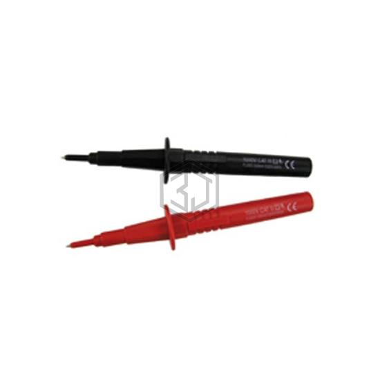 72-023-KIT - NTE Electronics, Inc - Test Probe Tips