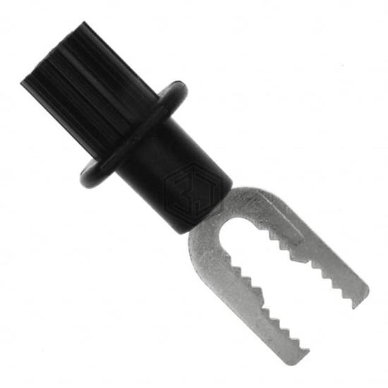 A039B - TPI (Test Products Int) - Test Probe Tips