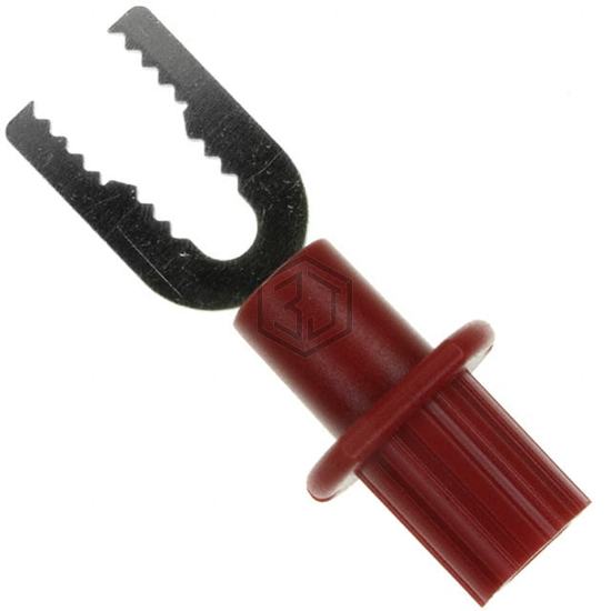 A039R - TPI (Test Products Int) - Test Probe Tips