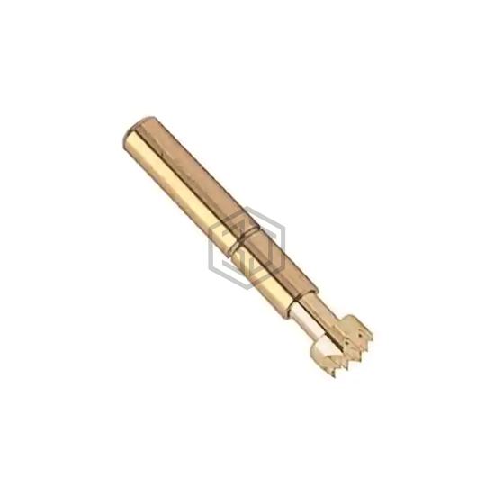 P25-4021 - Harwin Inc. - Test Probe Tips