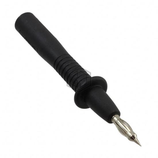 CT3775-0 - Cal Test Electronics - Test Probe Tips