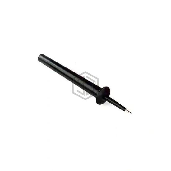31BLK - E-Z-Hook - Test Probe Tips