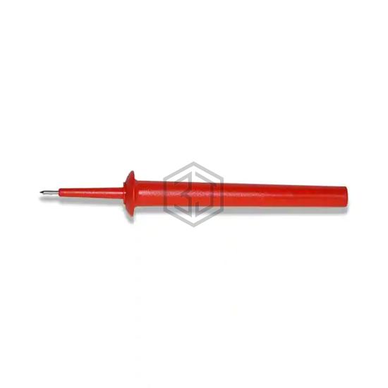 31RED - E-Z-Hook - Test Probe Tips