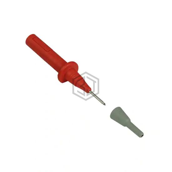 CT3974-2 - Cal Test Electronics - Test Probe Tips