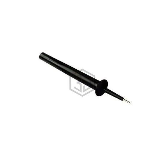 34BLK - E-Z-Hook - Test Probe Tips